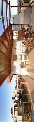 Penthouse With A Terrace Long Royal Sun *